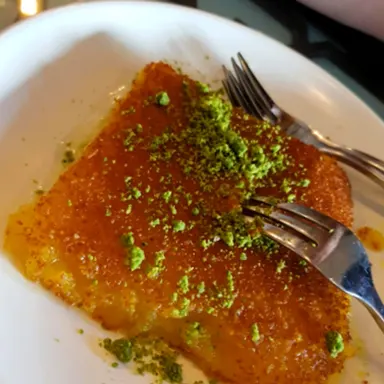 Künefe