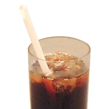 Iced Americano