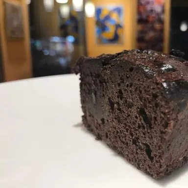 Brownie
