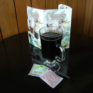 Americano