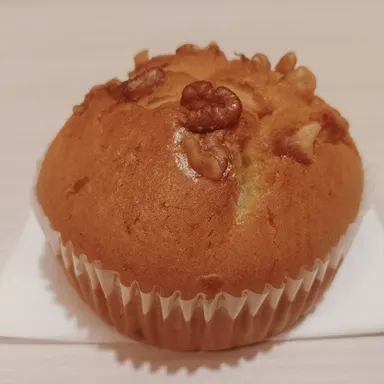 Muffin