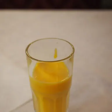 Mango
