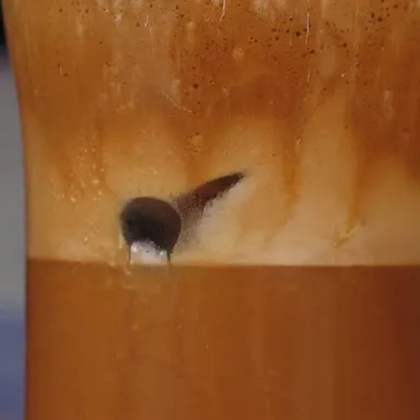 Frappe