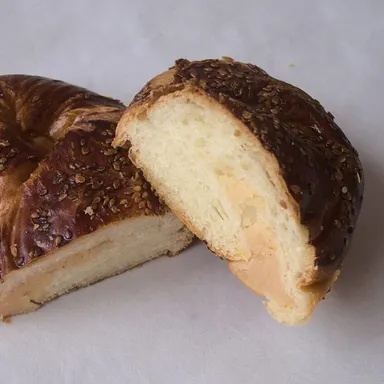 Açma